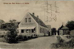 Arnis 1910