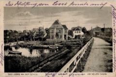 Arnis 1922