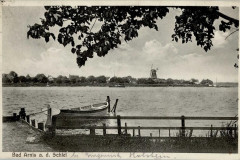 Arnis 1930