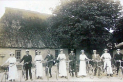 Fleckeby 1914