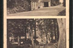 Haddeby