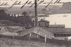 Lindaunis