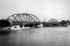 Lindaunis 1912