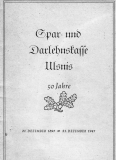 50JahreSpadakaUlsnis1