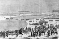 Arnis 1864