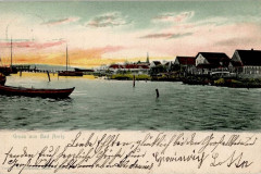 Arnis 1907