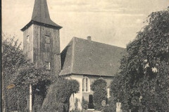 Arnis 1915