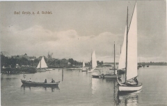 Arnis 1917