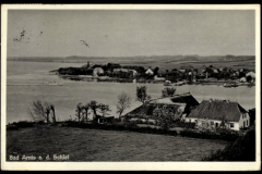 Arnis 1930