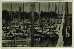 Arnis1942Yachthafen