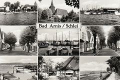 Arnis