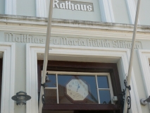 ArnisRathaus