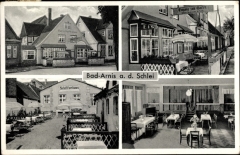 ArnisSchifferhaus