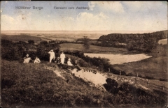 Aschberg