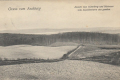 Aschberg 1908