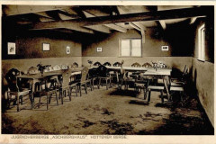 Aschberg 1936