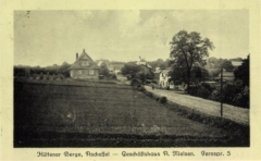 Ascheffel1919
