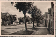 BadArnisHauptstrasse