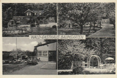 Baumgarten