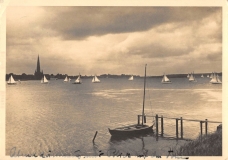 Binnenschlei1943