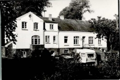 BorgwedelUlmenhof