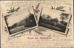 Brekendorf