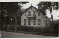 Busdorf 1937