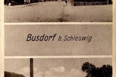 Busdorf 1938