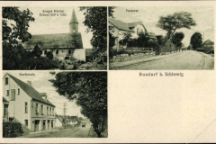 Busdorf