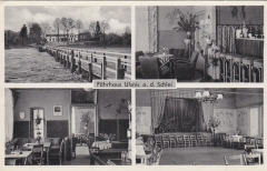 DreiAnsichten~0 DreiAnsichten~0