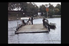 FaehreMissunde1959