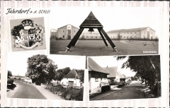 Fahrdorf3Ansichten