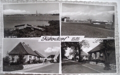 Fahrdorf Fahrdorf