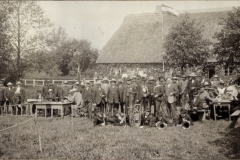Fahrdorf, Gruppe