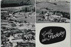 Fleckeby