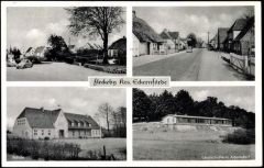 Fleckeby6