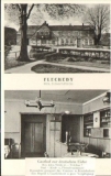 FleckebyGasthofzudeutschenEiche