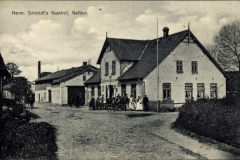 Geltorf 1910