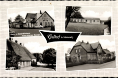 Geltorf