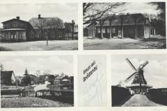 Groedersby