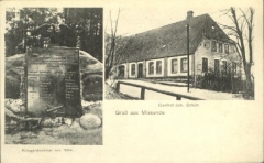 Gruss-ausMissunde