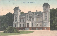 GutBuestorf1912