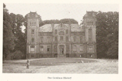 GutshausBuestorf1 GutshausBuestorf1
