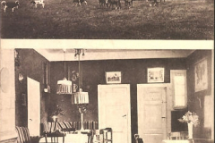 Haddeby 1927