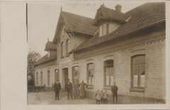 HaddebyGemeindehaus