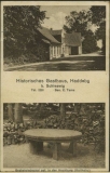 HaddebyGrabsteindeckel