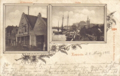 Kappeln2Ansichten