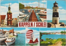 Kappeln6Ansichten