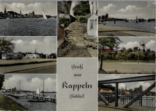 Kappeln7Ansichten