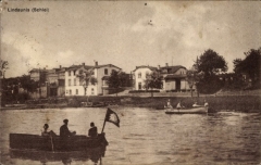 Lindaunis1926